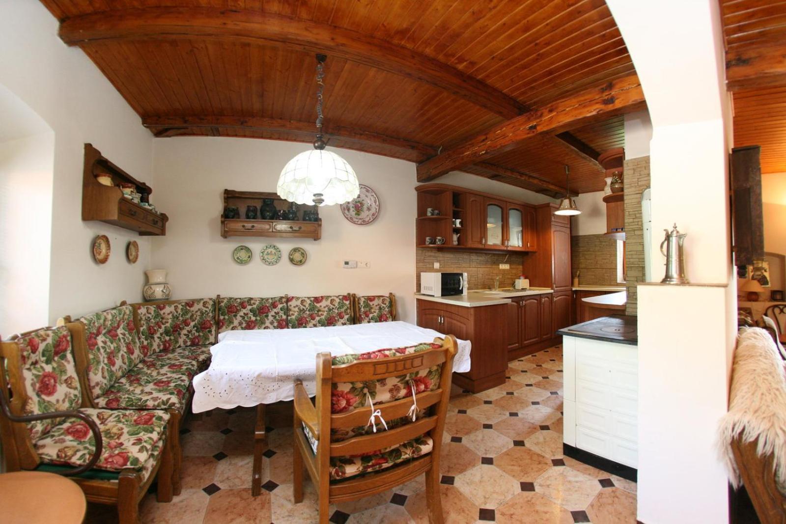 Vila Anastasia Sacarimbu Ngoại thất bức ảnh